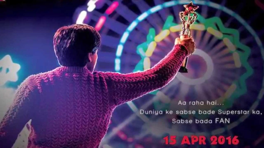 fan-official-trailer-starring-shahrukh-khan-launched