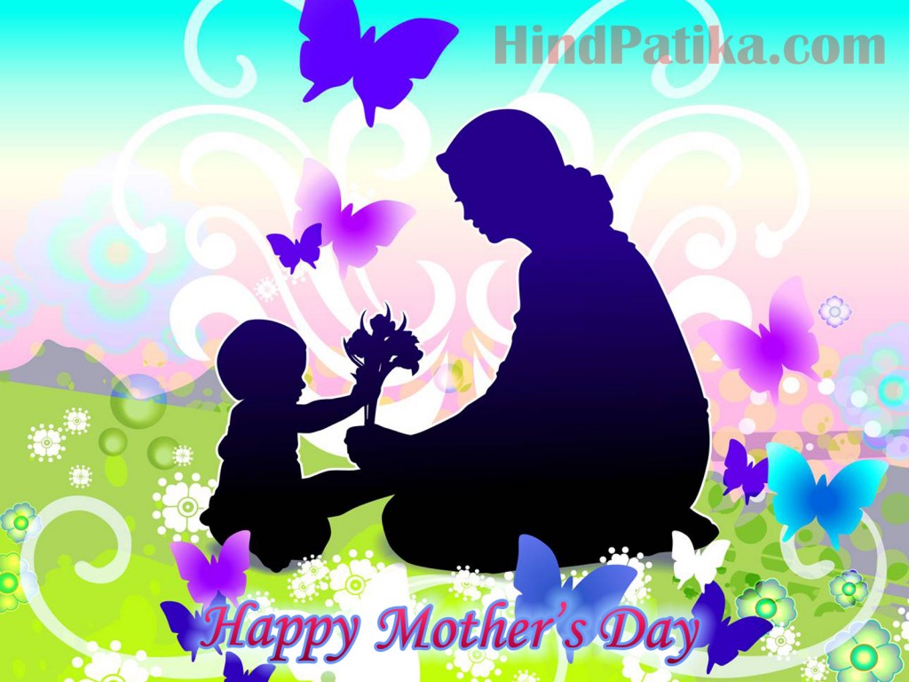 mothers-day-quotes-in-hindi