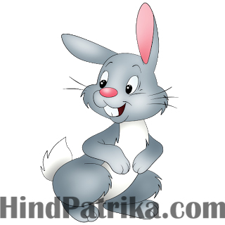 bunny-and-his-friends-short-moral-stories-in-hindi
