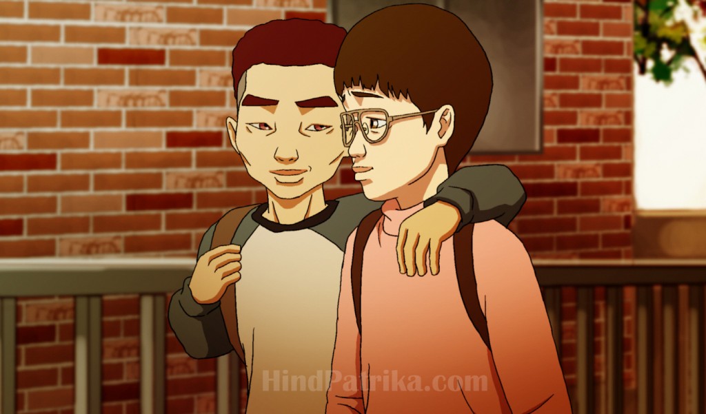 two-best-friends-short-moral-story-in-hindi
