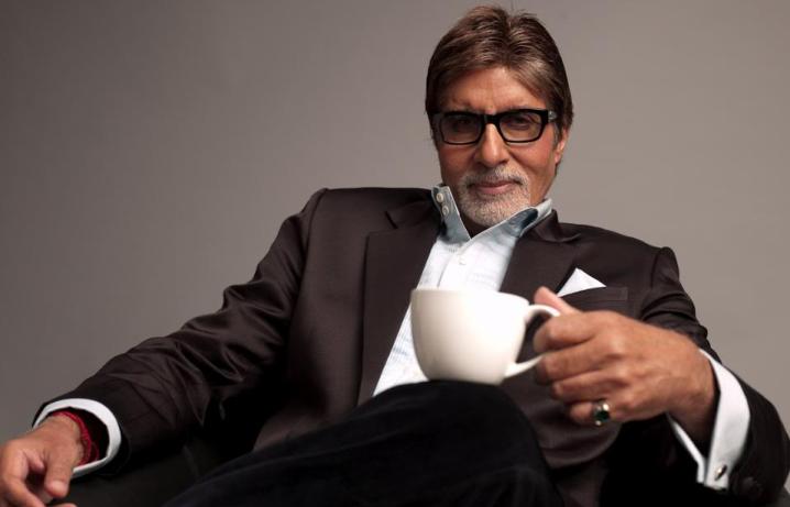 Amitabh-Bachchan-Success-in-Hindi