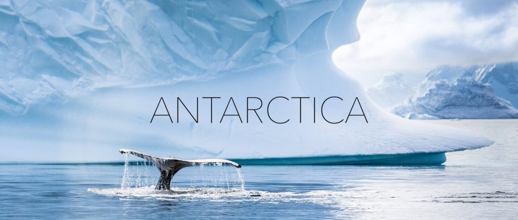 antarctica-facts
