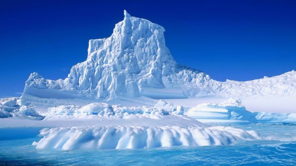 facts-about-antarctica