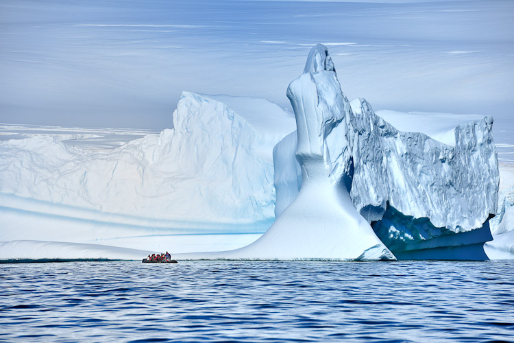 interesting-facts-about-antarctica