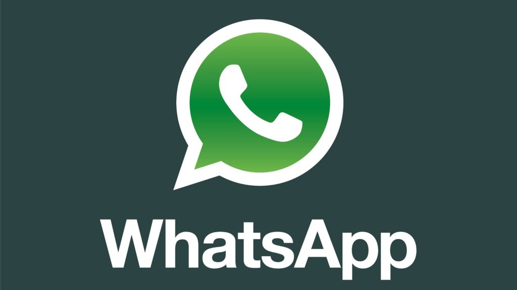 Whatsapp status in Hindi