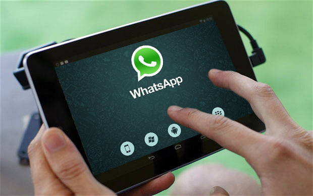 Best Whatsapp Status in Hindi