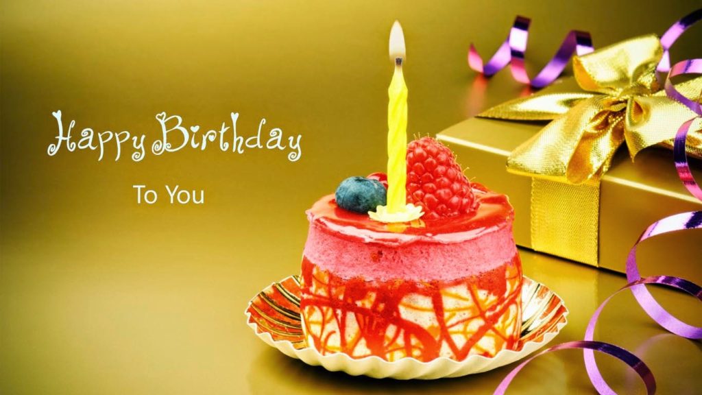 Happy Birthday SMS in Hindi for Best Friend