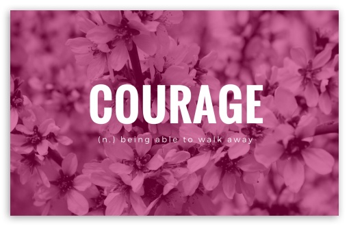 Bravery and Courage Quotes in Hindi