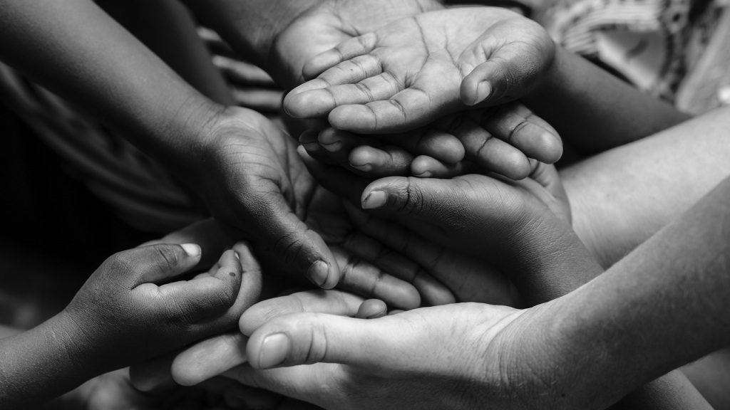 Garibi Ke Quotes Ka Sangrah Poverty Quotes In Hindi HindPatrika
