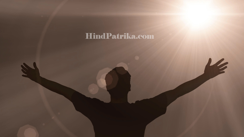 Praise Quotes in Hindi