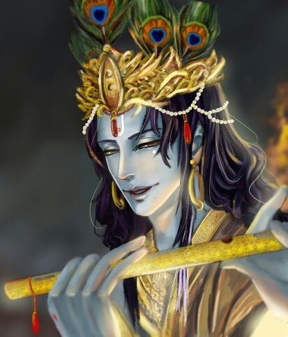 Wonderful Photos of Gods in Hindi