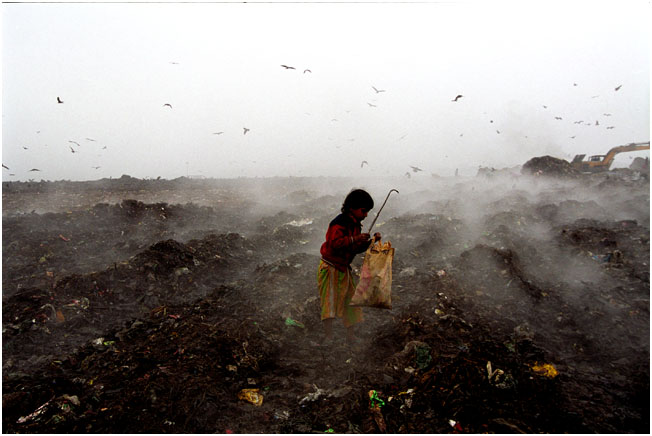 Poem on Child Labour in Hindi