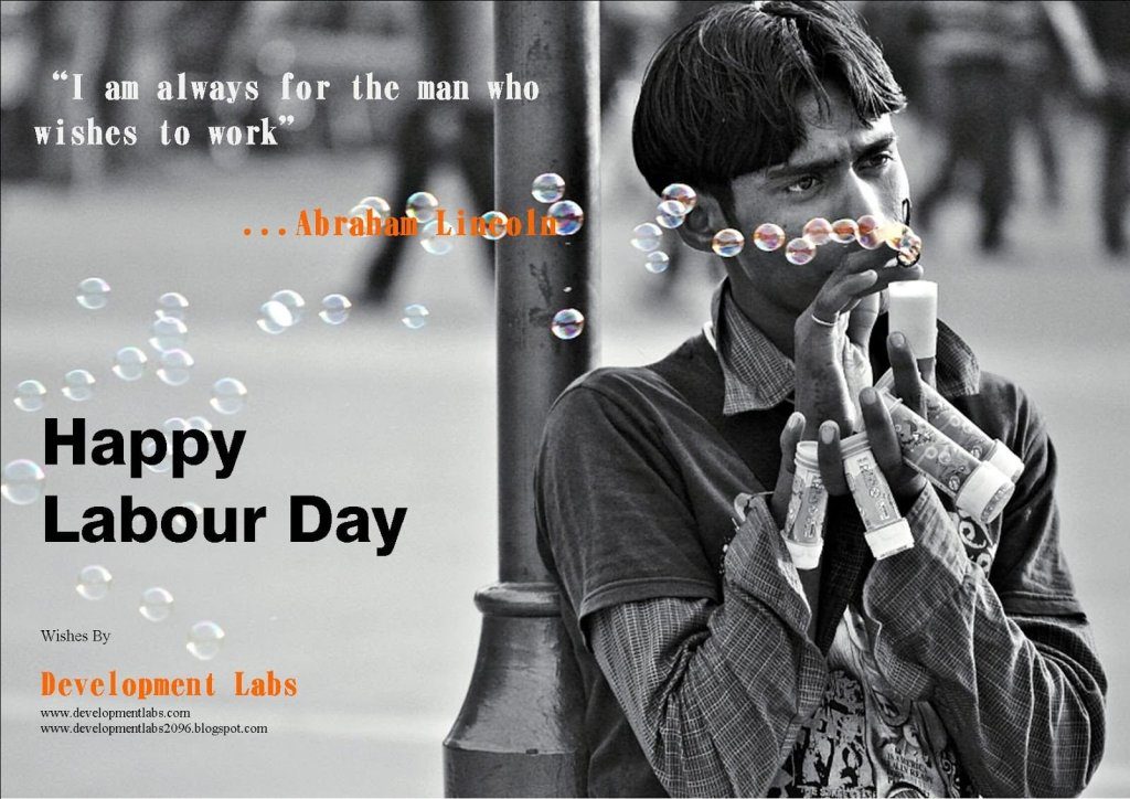 Hindi Slogans on Child Labour