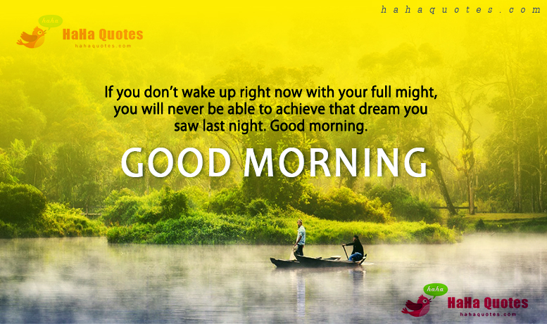 Morning Wishes Images