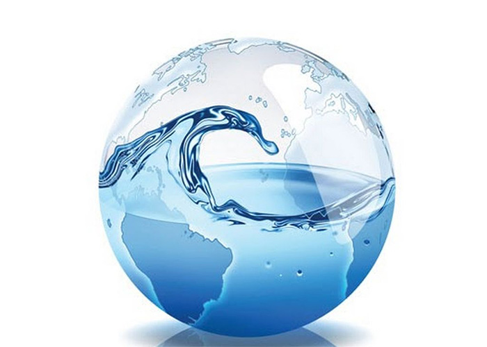 World Water Day in Hindi