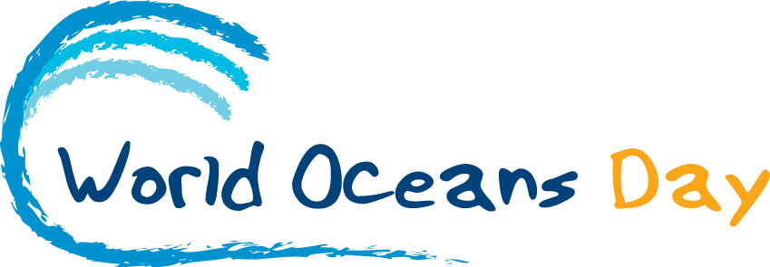 World Ocean Day in Hindi