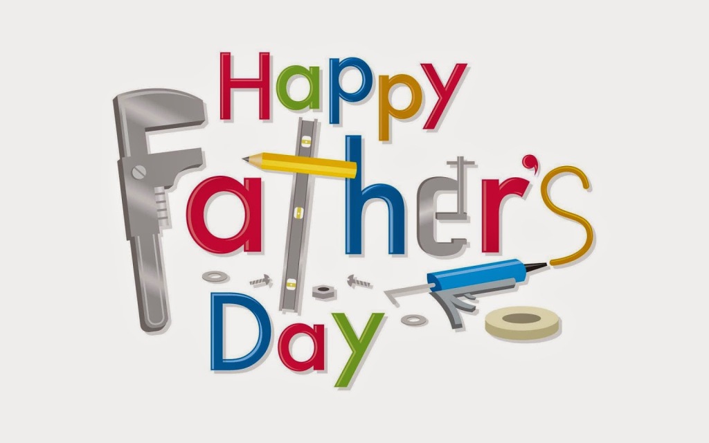 Fathers Day Essay in Hindi