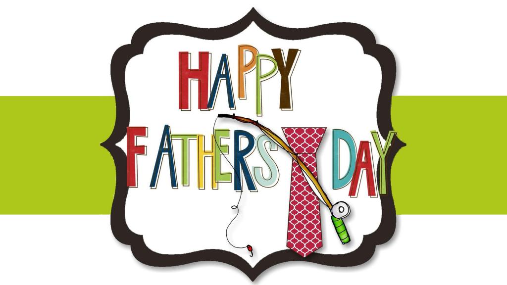 Fathers Day Wishes in Hindi