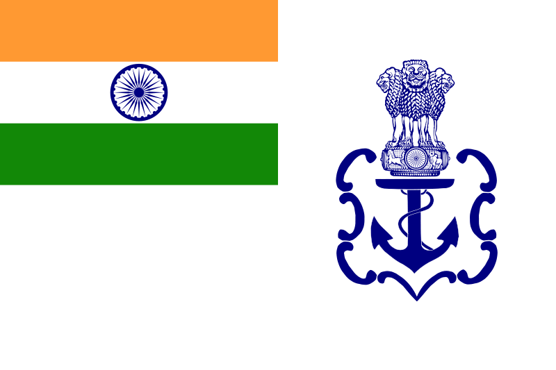 Navy Day, Armed Force Flag Day Messages in Hindi