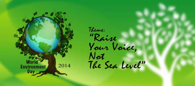 विश्व प्रकृति दिवस की शुभकामनाये | World Nature Day Wishes in Hindi