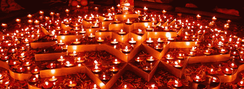 दिवाली में गलती से भी ये ना करे | Diwali Mein Galti Se Bhi Ye Na Kare