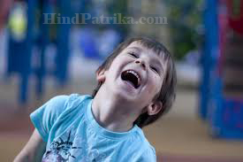 Chota Bacha Jaan Ke Humko Funny Story | छोटा बच्चा जान के हमको हास्य कहानी